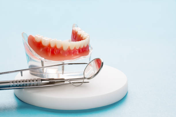Best Preventive Dentistry  in Sunman, IN