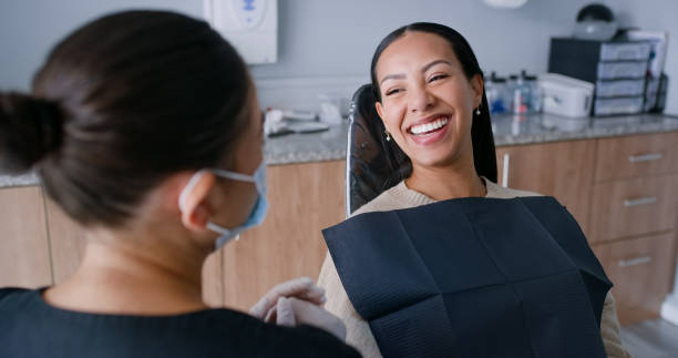 Best Dental Exams and Cleanings  in Sunman, IN