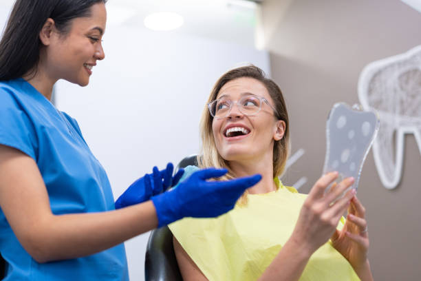 Best Pediatric Dentistry  in Sunman, IN