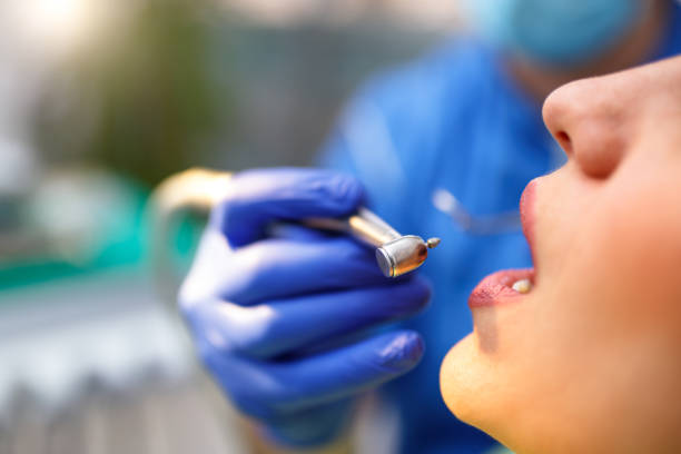 Best Cosmetic Dentistry  in Sunman, IN